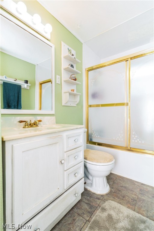 Ridgeville Park - Residential