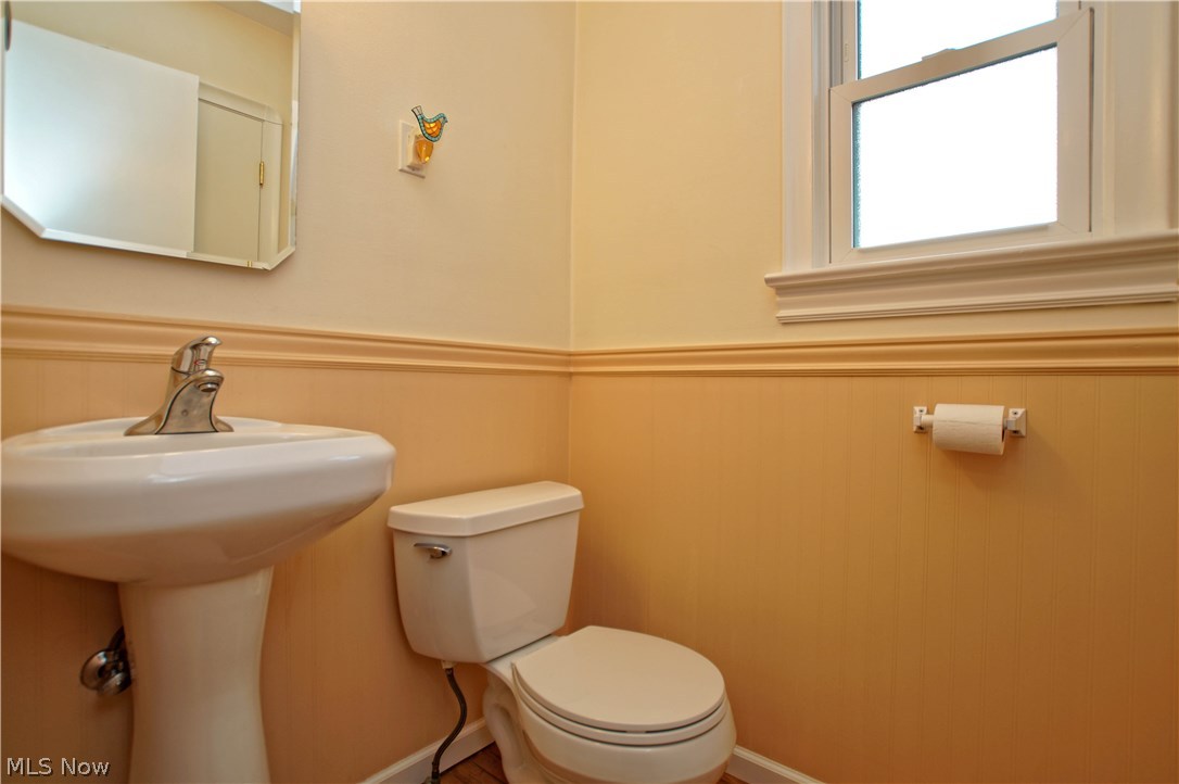 Dover - Residential Lease