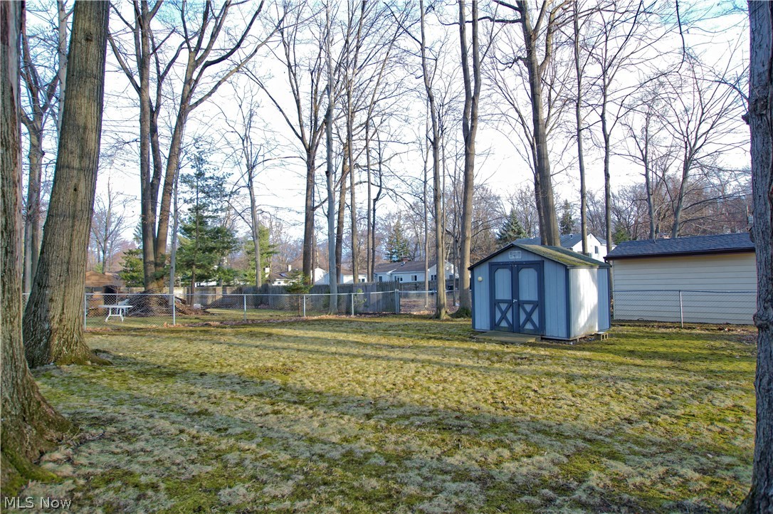 Dover - Residential Lease