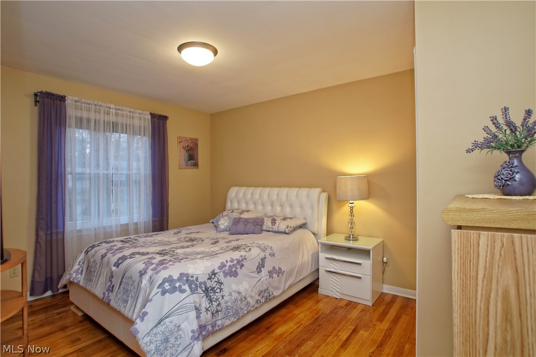 Dover - Residential Lease