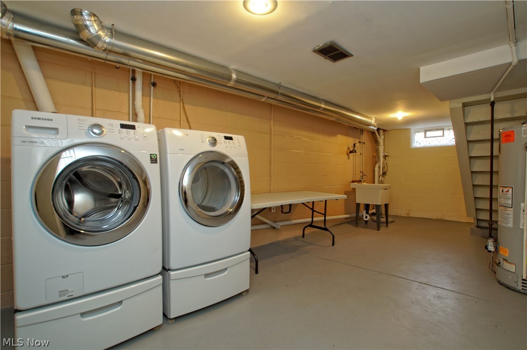 Dover - Residential Lease