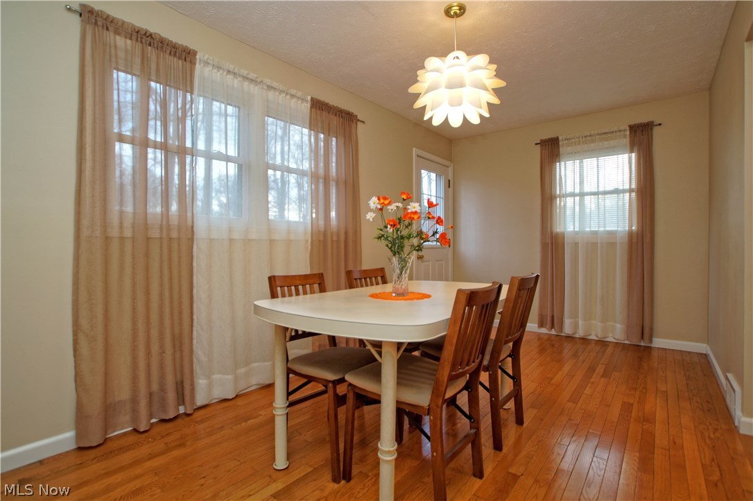 Dover - Residential Lease