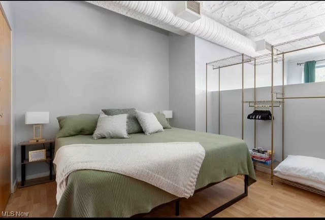 408 W Saint Clair Avenue 216