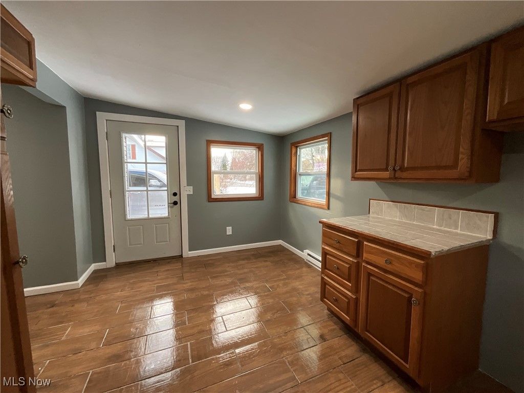 Photo of 6566 Earl Avenue, Madison, OH 44057 (MLS # 5183656)