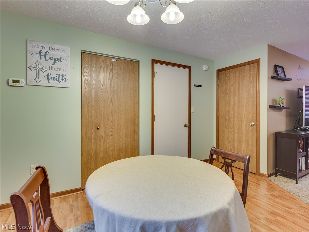 Church Hill - Residential