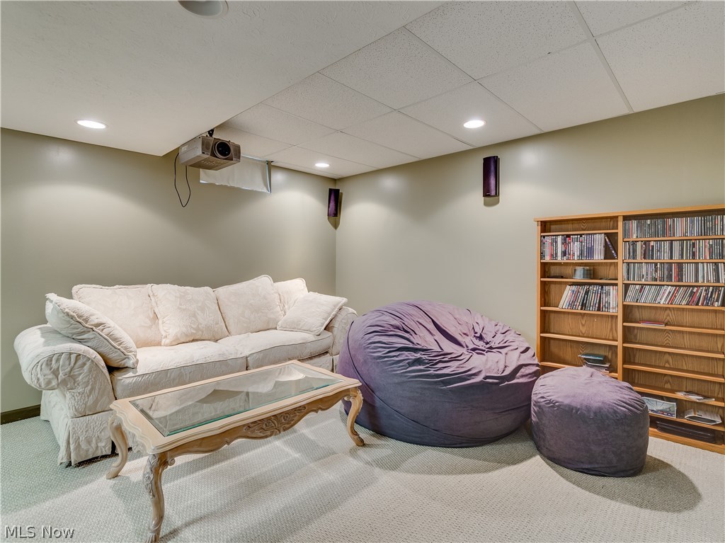 Church Hill - Residential