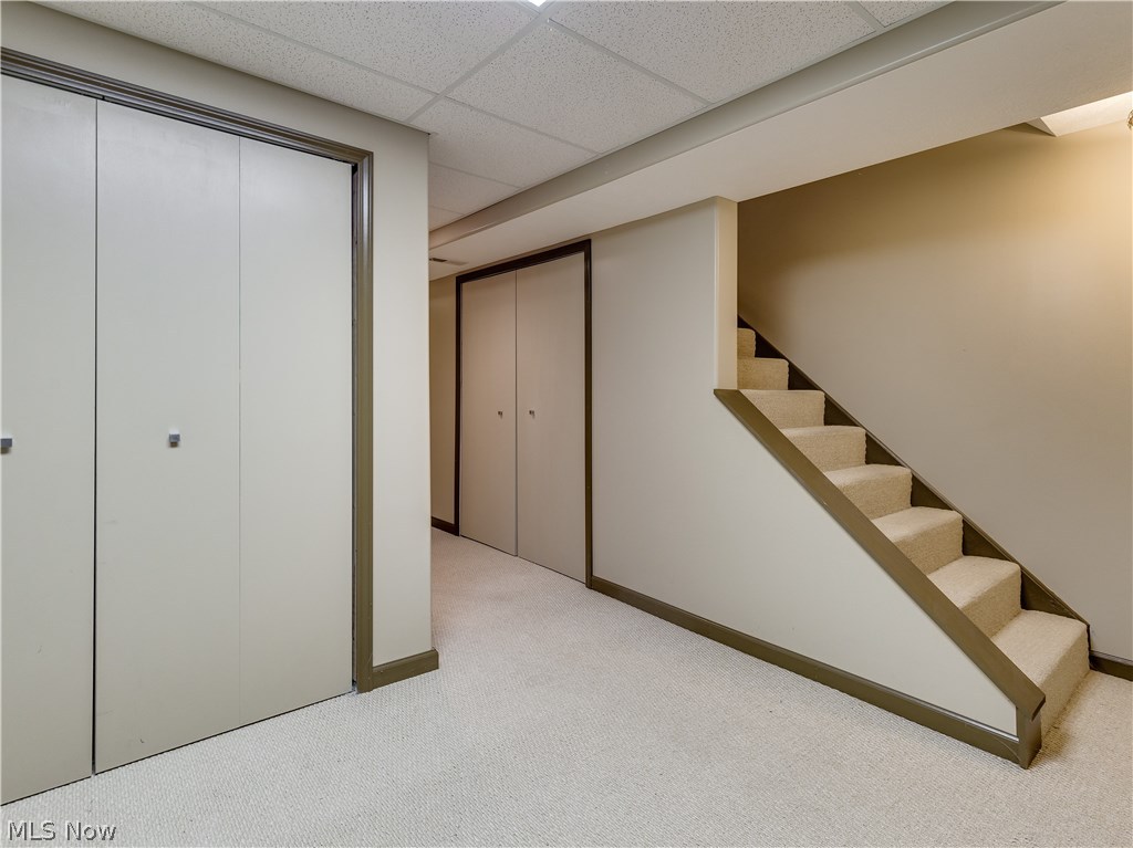 Church Hill - Residential