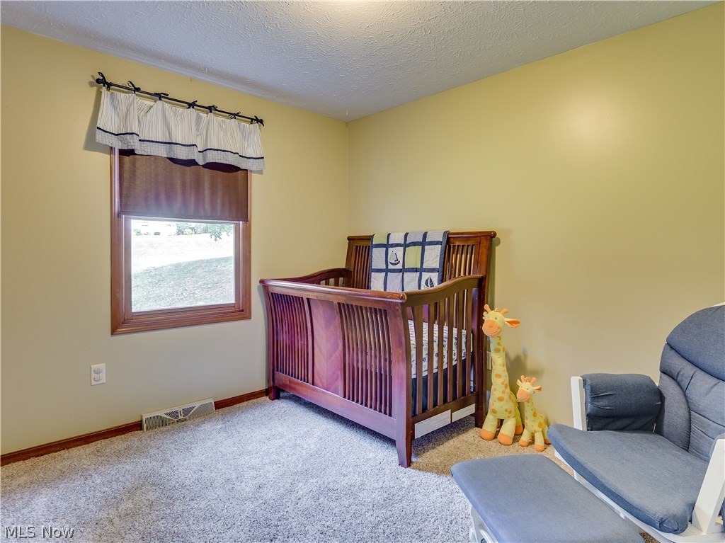 Church Hill - Residential