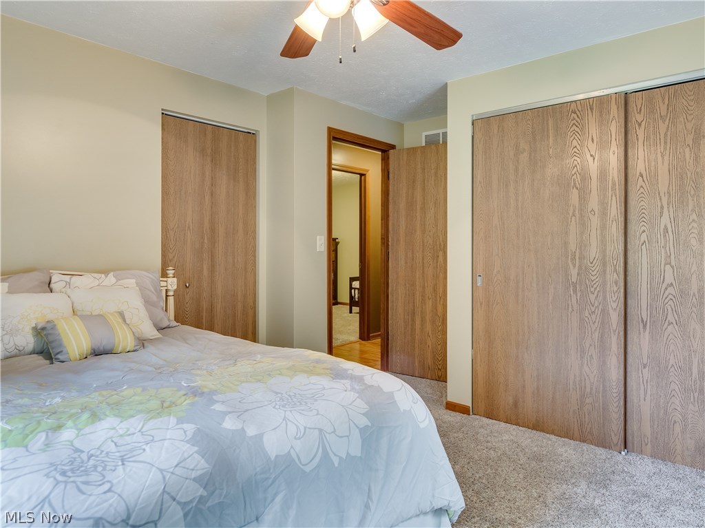 Church Hill - Residential