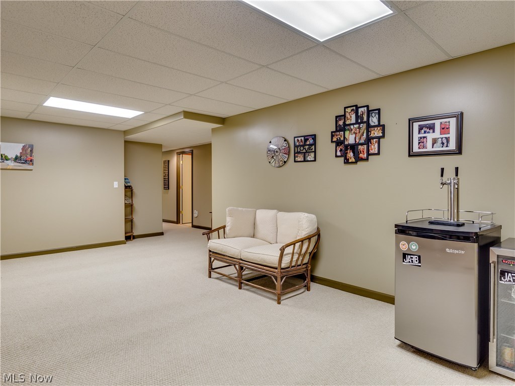 Church Hill - Residential