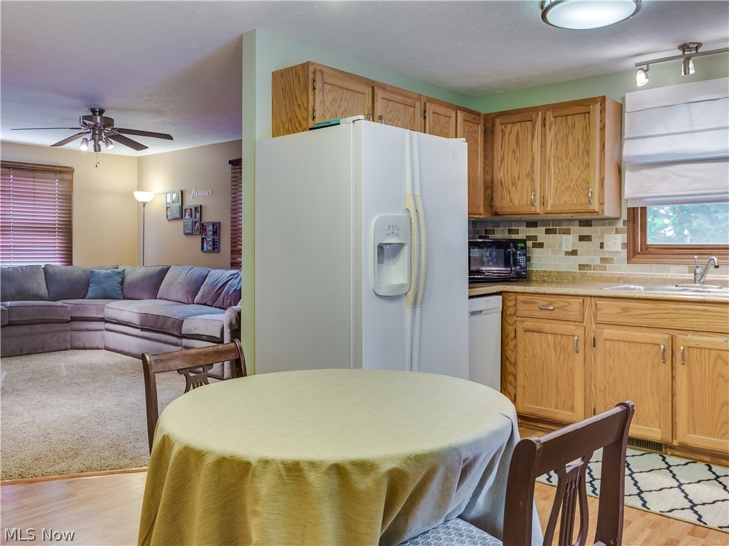 Church Hill - Residential