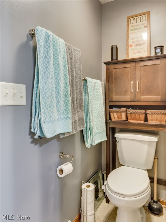 Church Hill - Residential