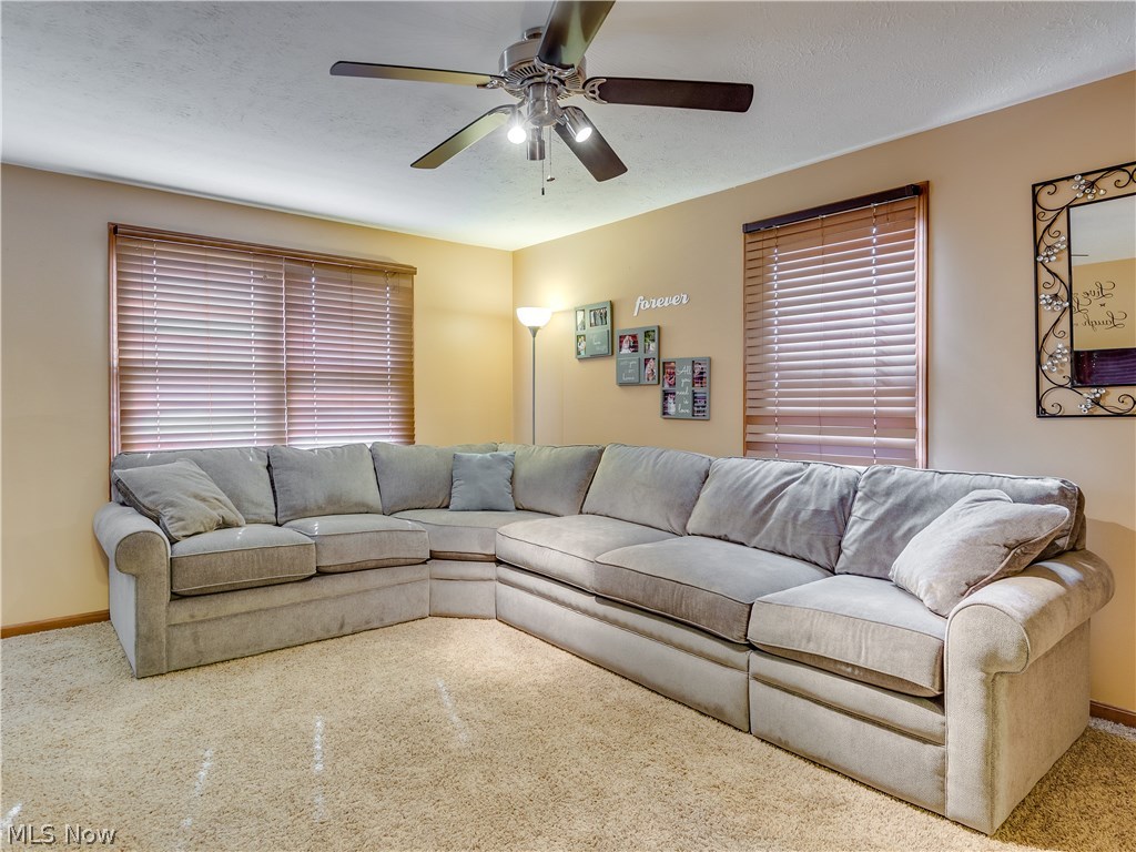 Church Hill - Residential