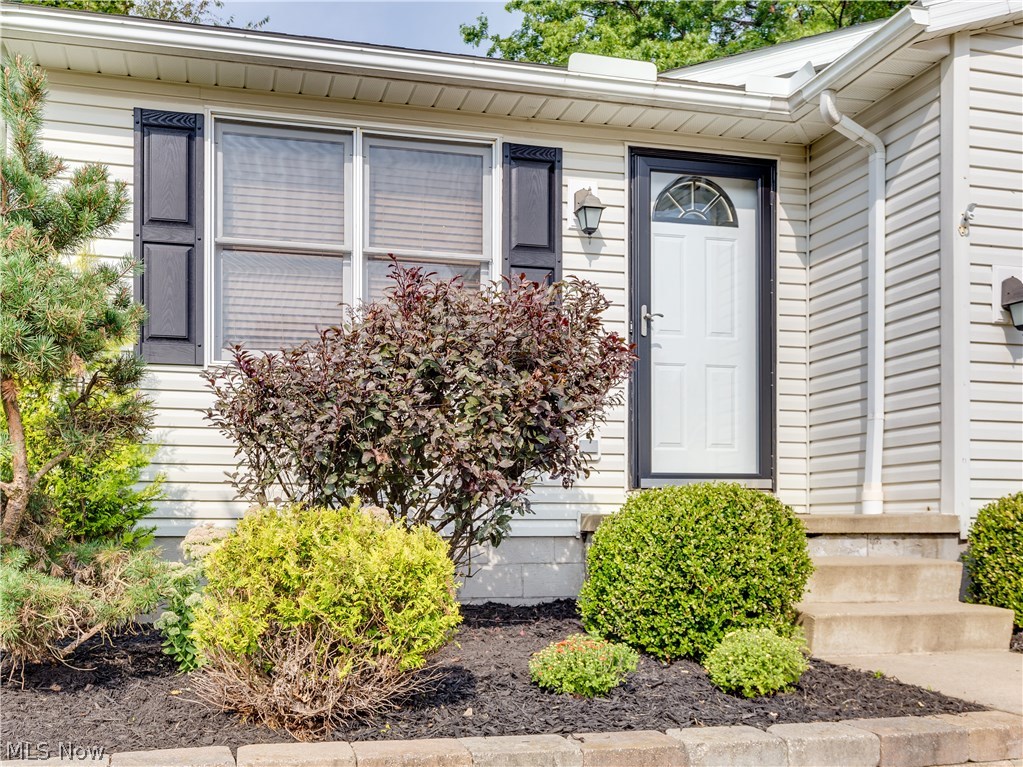 Church Hill - Residential