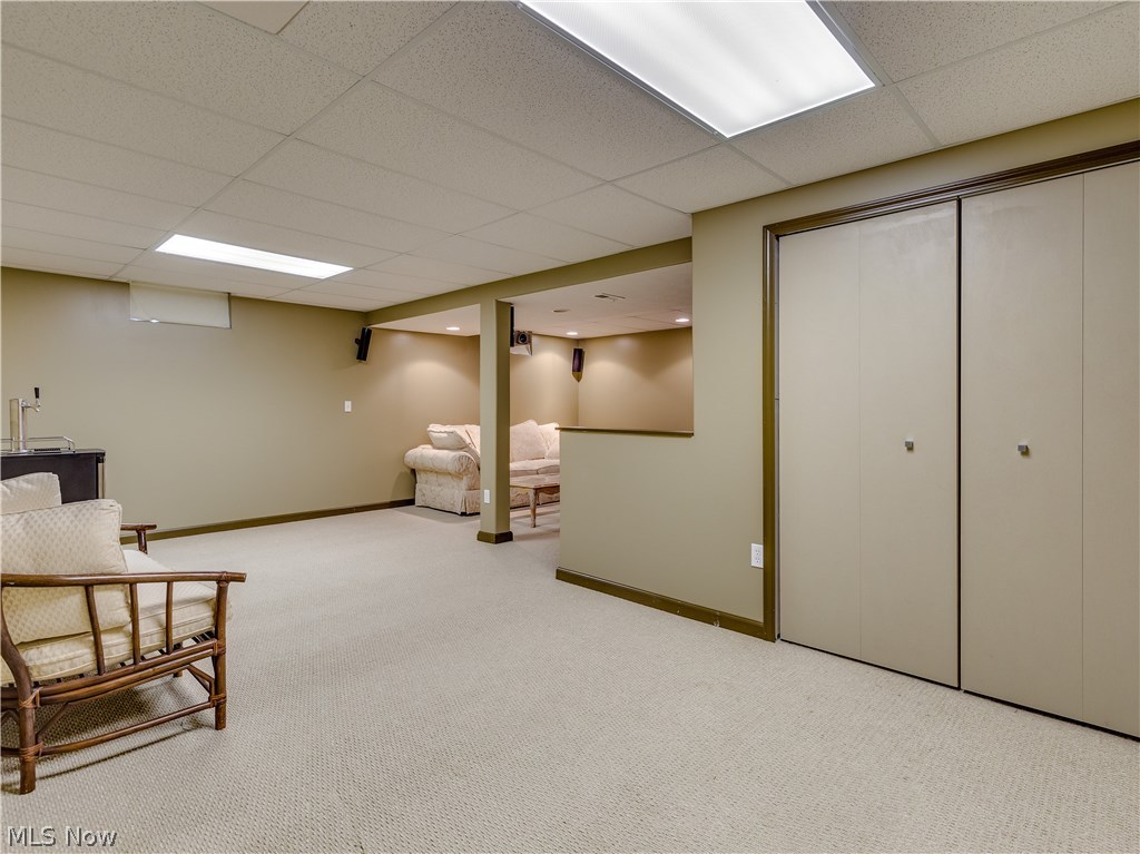 Church Hill - Residential