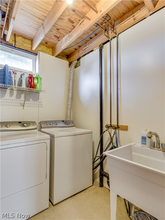 Church Hill - Residential