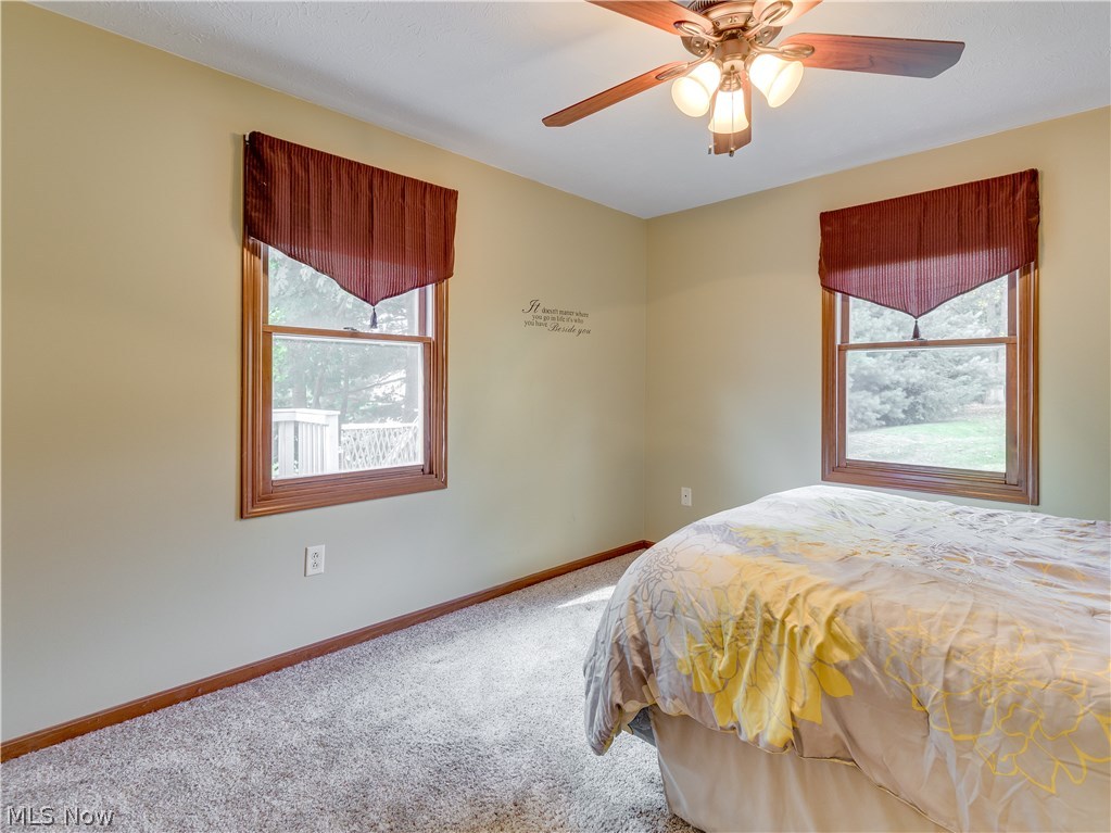 Church Hill - Residential