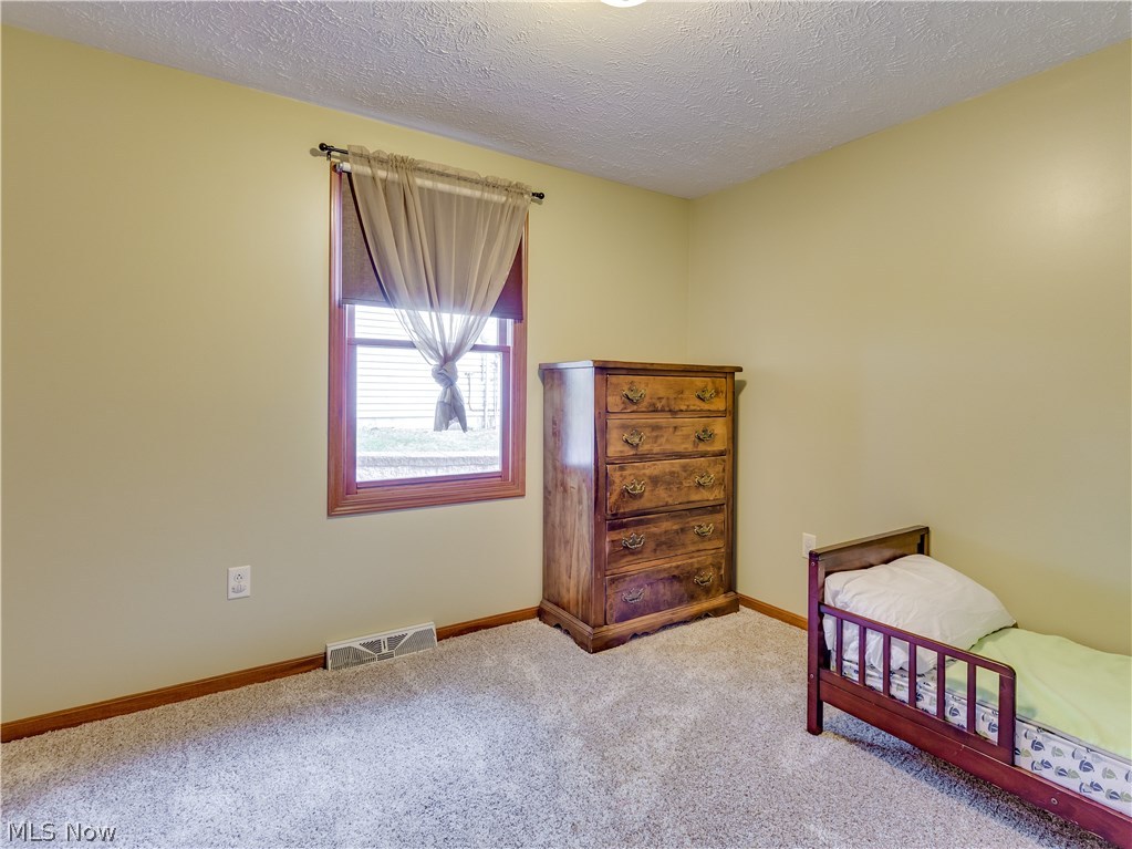 Church Hill - Residential