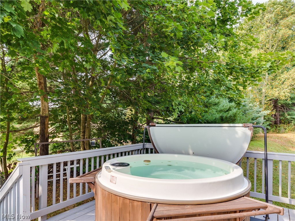 Church Hill - Residential