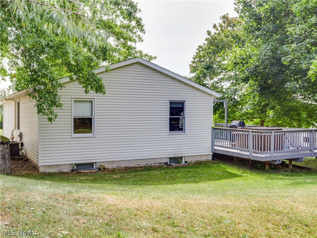 Church Hill - Residential