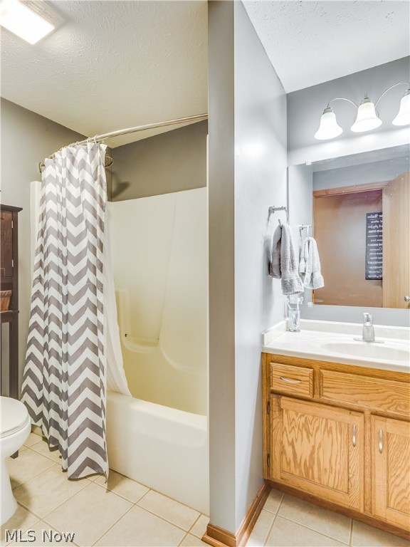 Church Hill - Residential