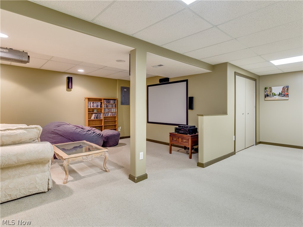 Church Hill - Residential