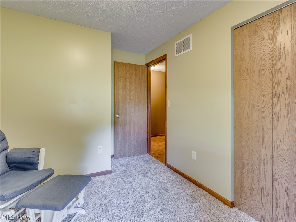 Church Hill - Residential