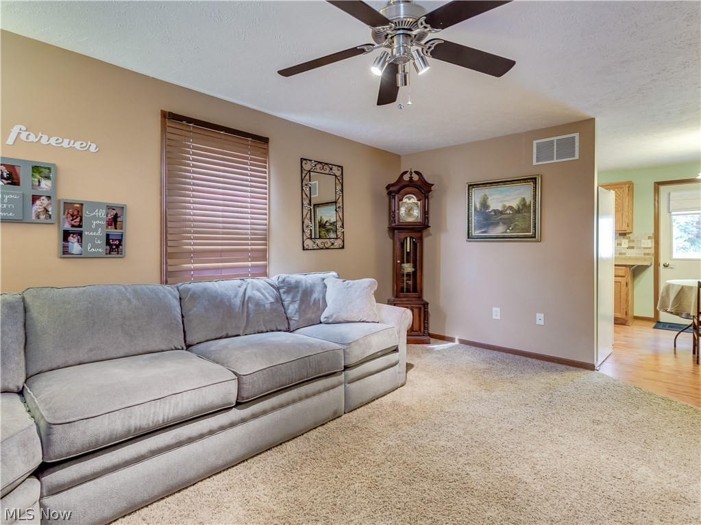 Church Hill - Residential