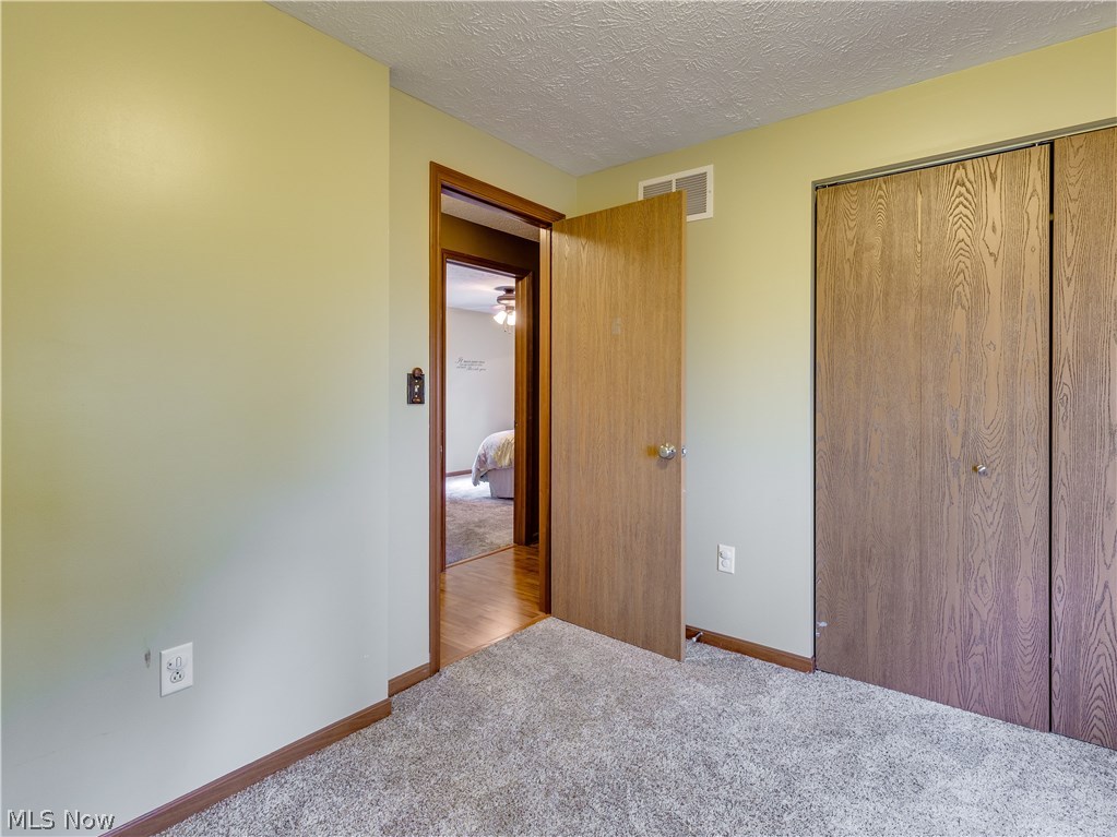 Church Hill - Residential