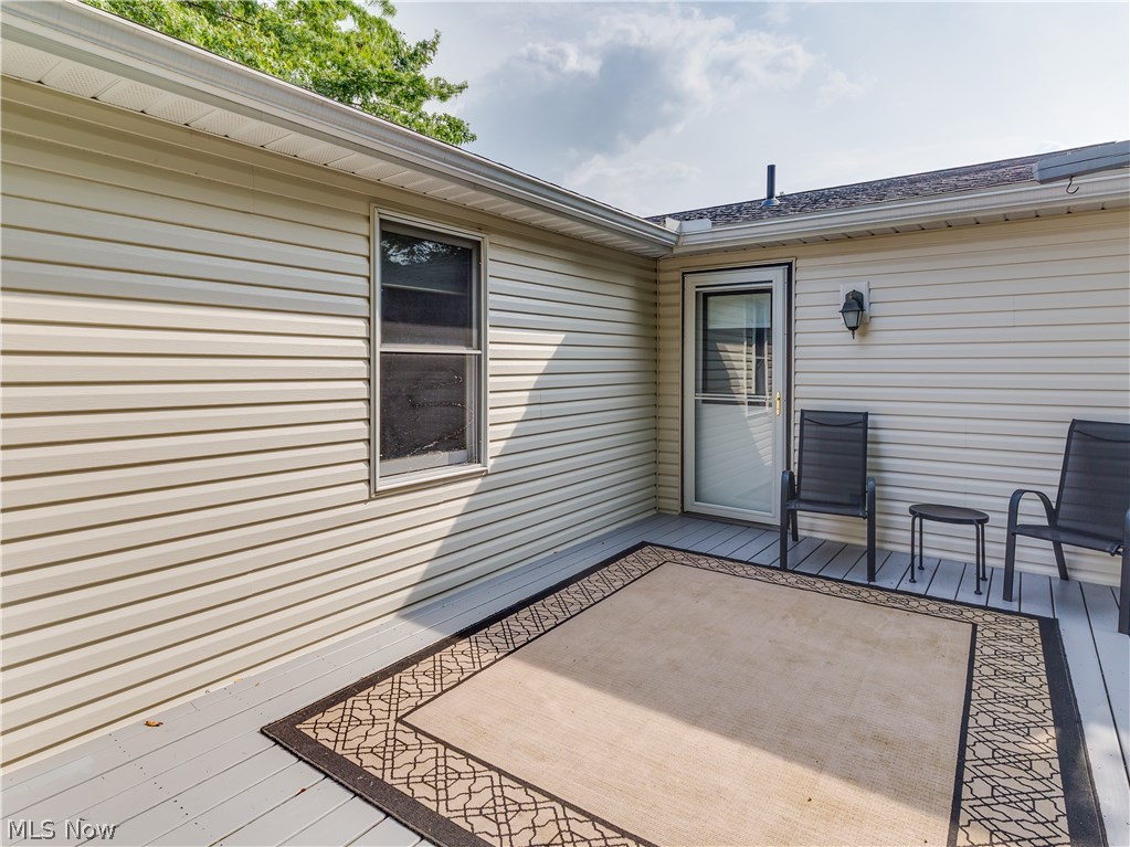 Church Hill - Residential