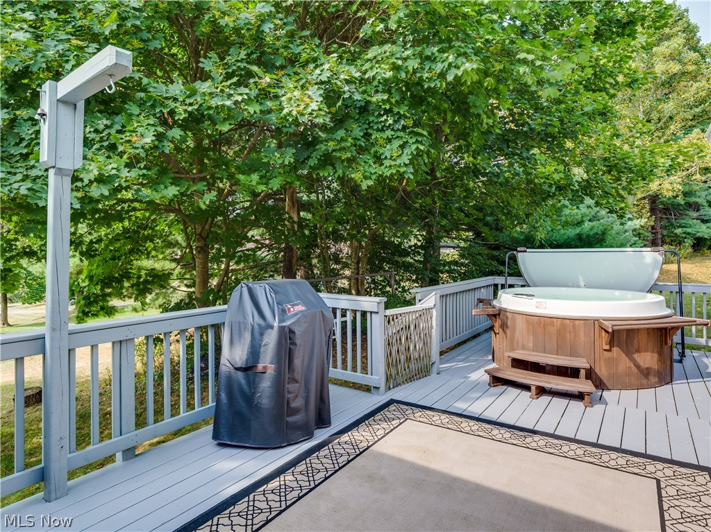 Church Hill - Residential