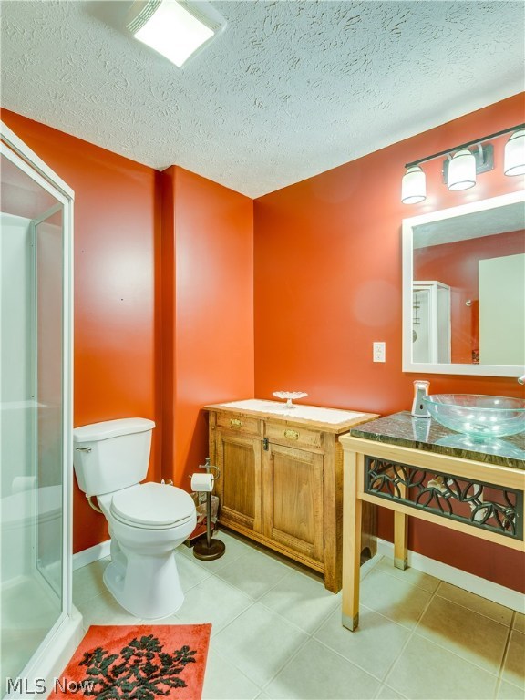 Church Hill - Residential