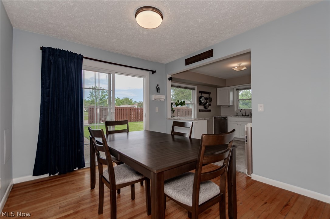 G Kiss & S Miller 02 - Residential