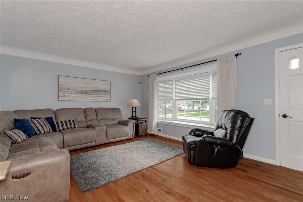 Photo of 7224 Meadow Lane, Parma, OH 44134 (MLS # 5211631)