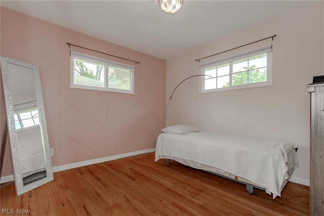 G Kiss & S Miller 02 - Residential