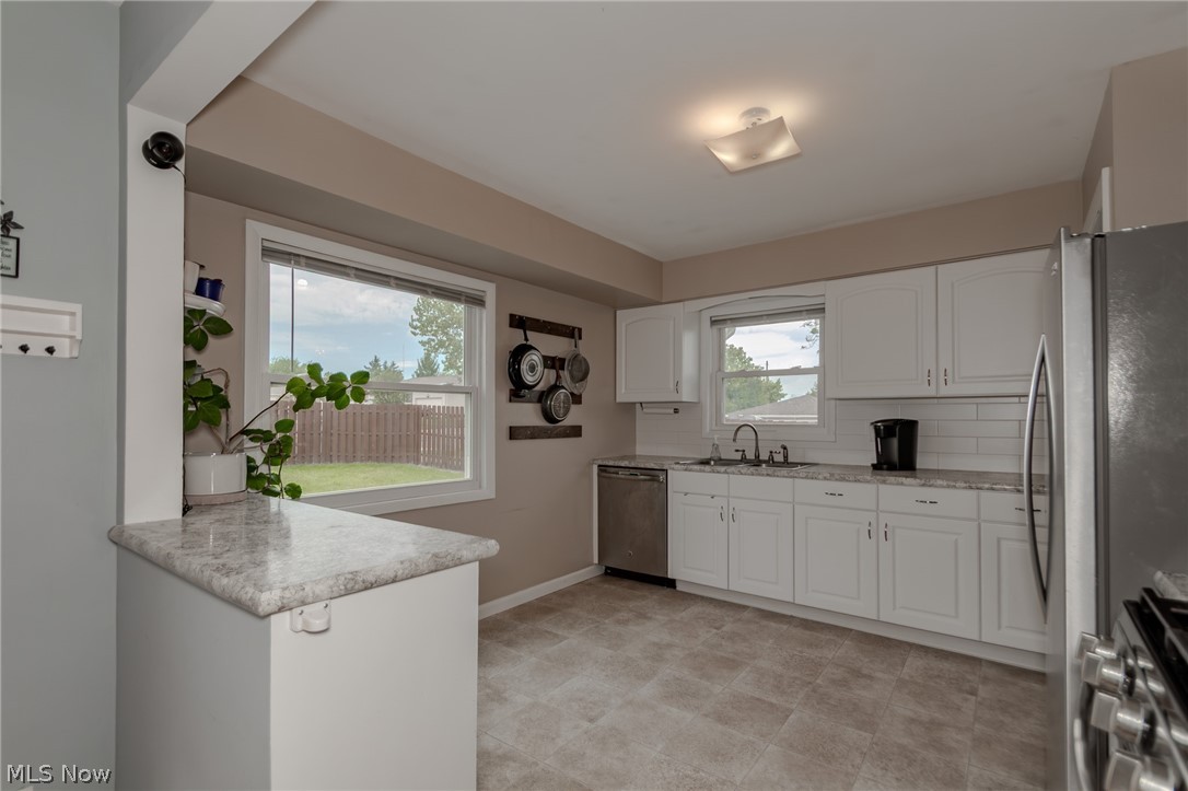 G Kiss & S Miller 02 - Residential