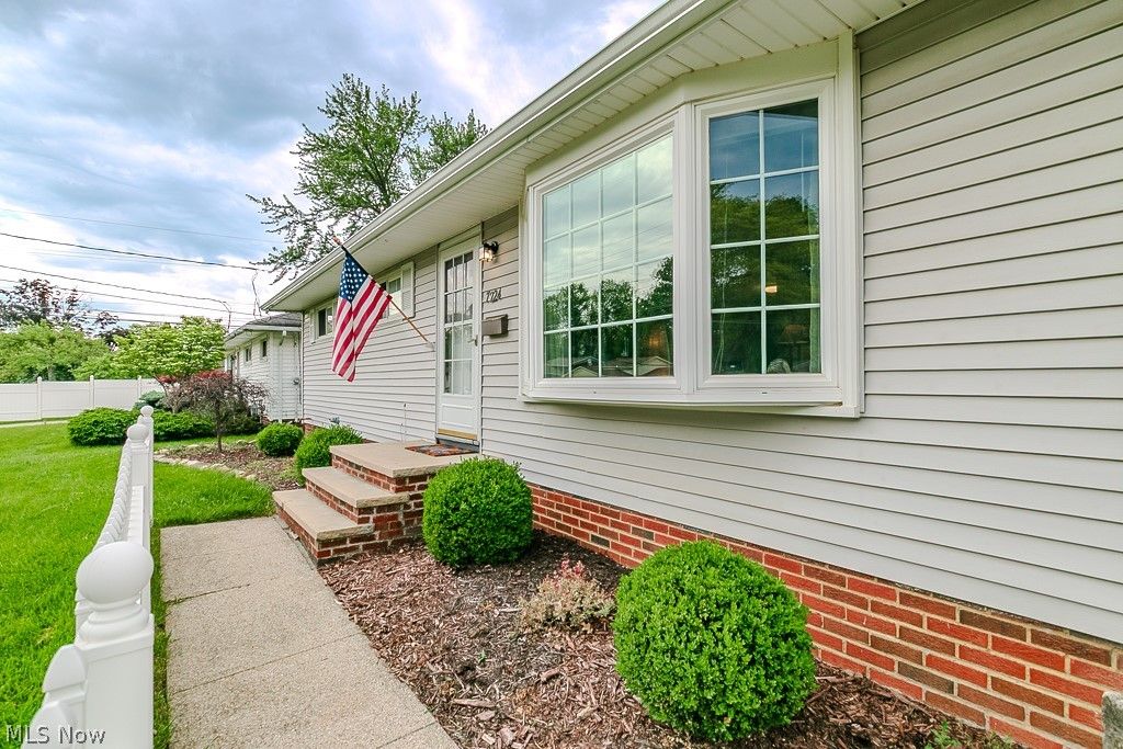 Photo of 7224 Meadow Lane, Parma, OH 44134 (MLS # 5211631)