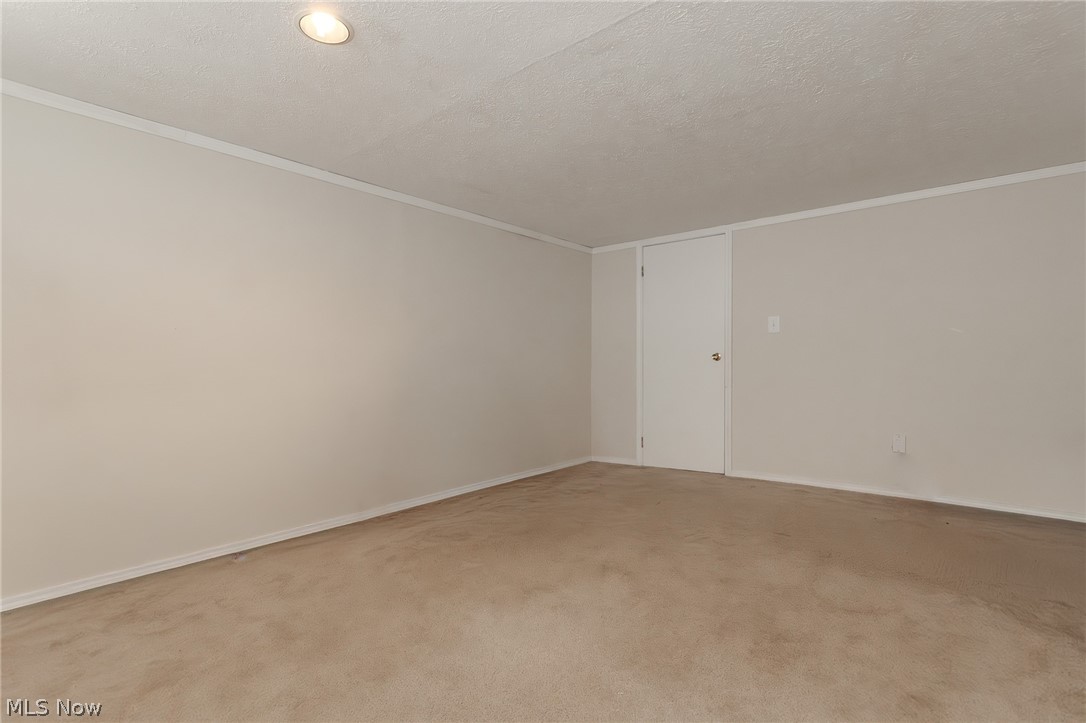 G Kiss & S Miller 02 - Residential