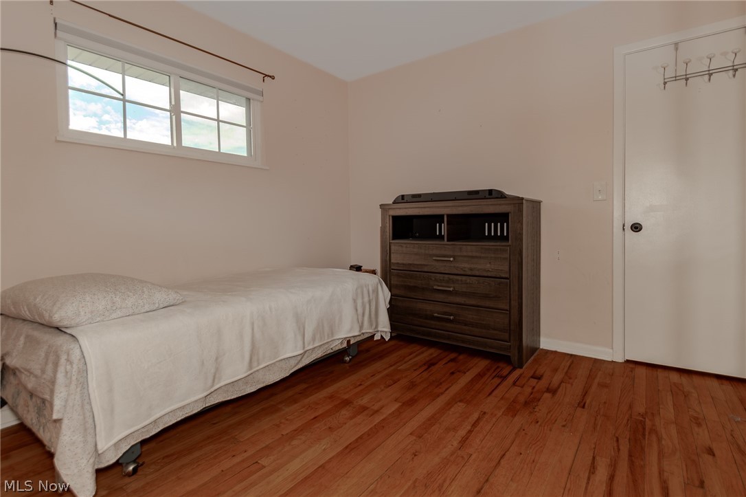 G Kiss & S Miller 02 - Residential