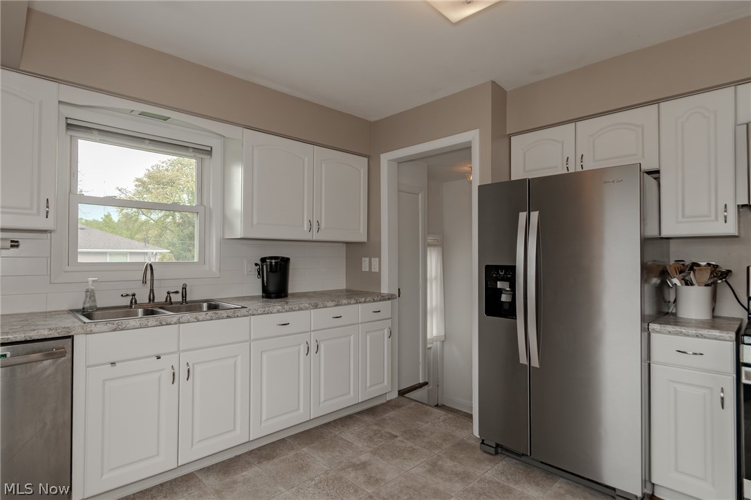 G Kiss & S Miller 02 - Residential