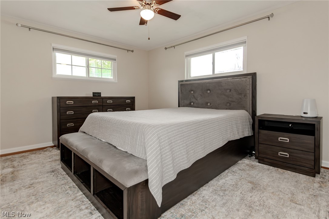 G Kiss & S Miller 02 - Residential