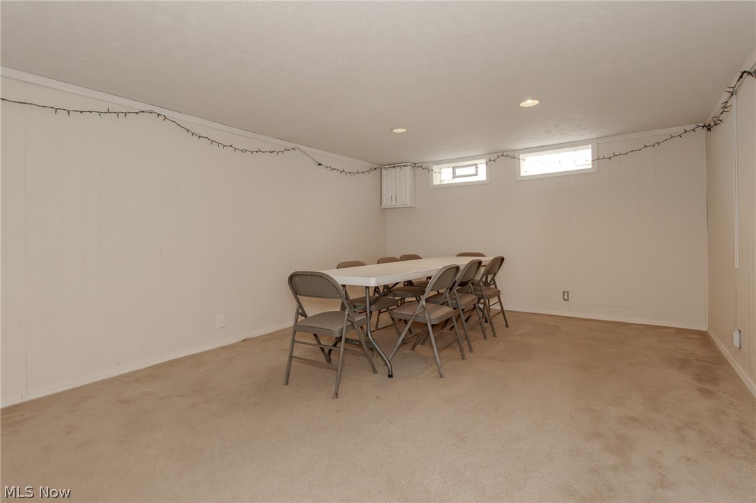 G Kiss & S Miller 02 - Residential
