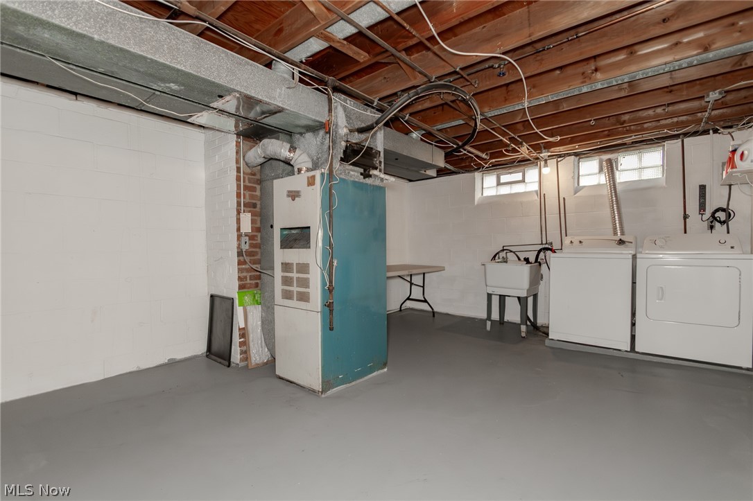 G Kiss & S Miller 02 - Residential