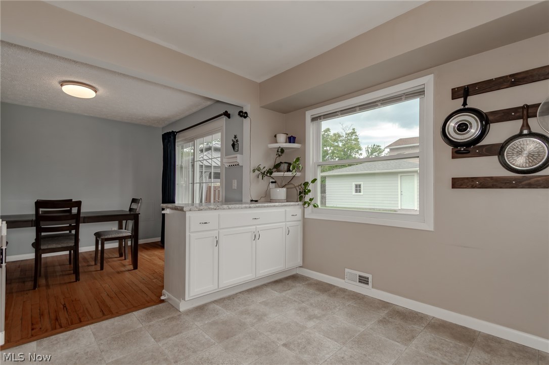 G Kiss & S Miller 02 - Residential