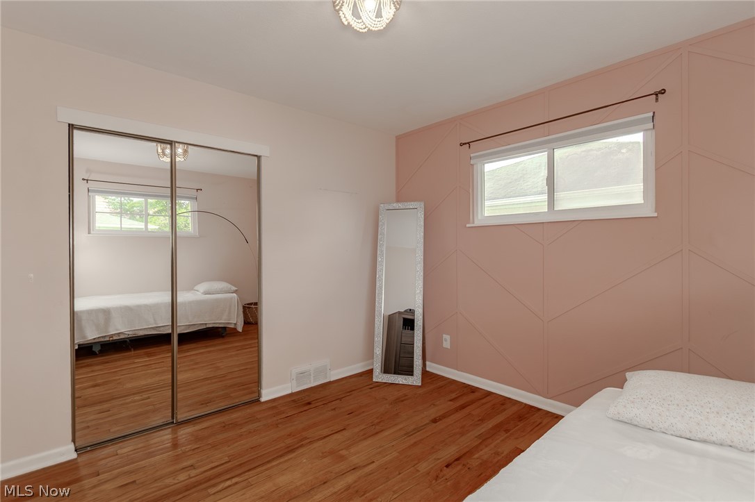 G Kiss & S Miller 02 - Residential