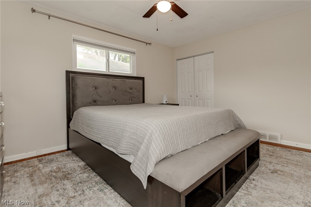G Kiss & S Miller 02 - Residential