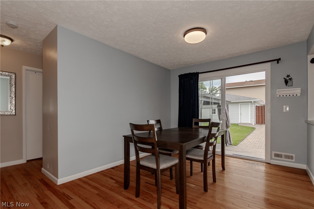 G Kiss & S Miller 02 - Residential
