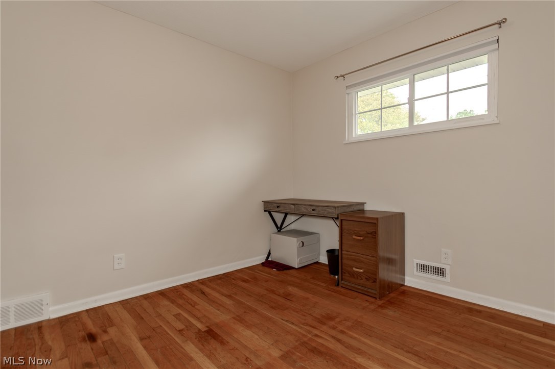 G Kiss & S Miller 02 - Residential