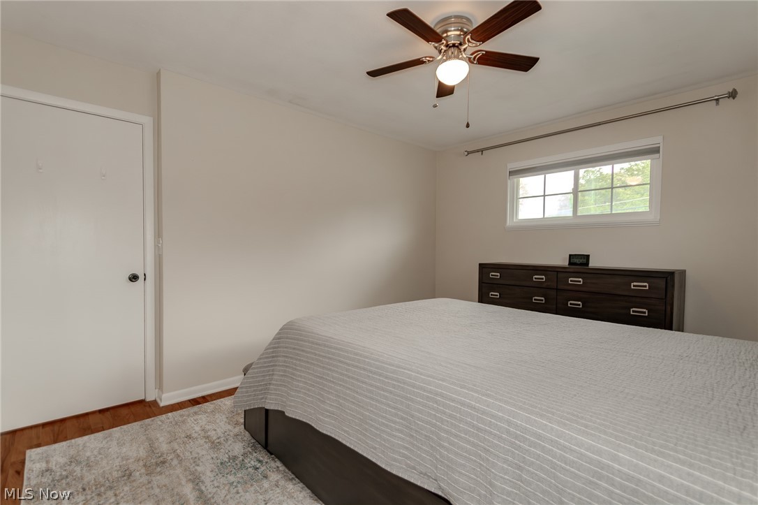 G Kiss & S Miller 02 - Residential