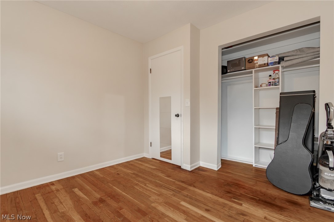 G Kiss & S Miller 02 - Residential